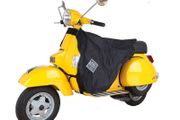 Vespa  PX OtherTucano Urbano TERMOSCUD Leg Cover R013