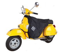Vespa  PX OtherTucano Urbano TERMOSCUD Leg Cover R013