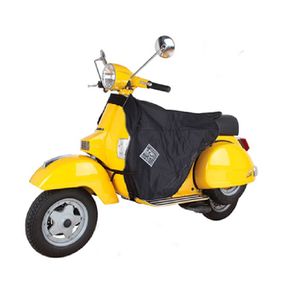 Vespa  PX OtherTucano Urbano TERMOSCUD Leg Cover R013