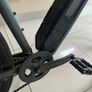 hybrid bike Image 5