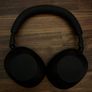 Sony Wh-1000xm6 Image 2