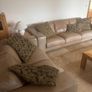 House contents sale Image 6