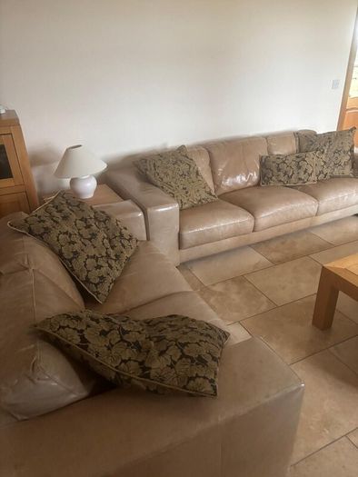 House contents sale