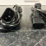 Power Extension Cables x 88 Image 2