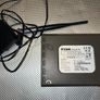 D-Link DI-524 Wireless Cable/DSL Router, 4-Port Switch, Image 3
