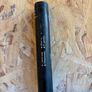 Burgtec Carbon MTB Handlebar Image 2