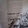 Silver River / A Celebration of 25 Years of the Shannon Rally / 1985 Image 5