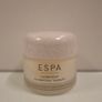 ESPA Overnight Hydration Therapy Image 2