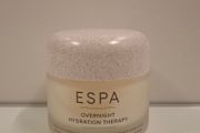 ESPA Overnight Hydration Therapy