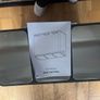 Brand new in box kitchen bin 3x 18L Image 7