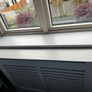 Radiator Cover Image 2