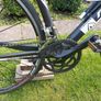 Road Bike Image 3