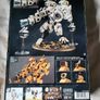 Games Workshop Warhammer 40k TAU Empire XV104 Riptide Battlesuit Image 2