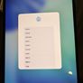iPad Pro M4 - 13 inch Image 3
