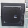 HP ProDesk 400 G3 Desktop Mini PC Image 4
