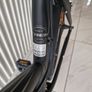 Trek 7.1FX Image 2