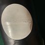 adidas 5ft boxing bag and top pro bag Image 2