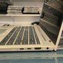 HP EliteBook 840 G8 Laptop i7-1185G7 (11th Gen) 14inch 16GB 256GB SSD Windows 11 Pro Image 7