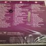 New Doris Day The Ultimate Collection 3Cd Image 2