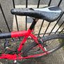 Used Bycicle Image 2