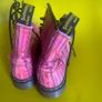 Dr Martens boots uk 3 Image 3