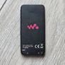 Sony Walkman MP3 Player NWZ-S639F (Free Post) Image 2