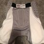 Men's Schutt Shorts Image 7