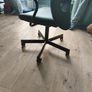 office chair Image 3