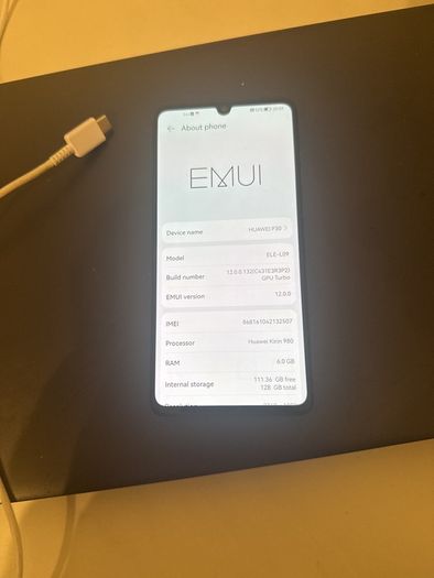 huawei
