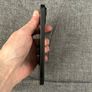 iPhone 15, black, 128gb, unlocked, 100% battery health Image 4