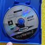 Juiced  PlayStation2 ps2 games Original Image 5