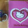 New:  various Hello Kitty items Image 5