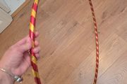 Hula hoop for kids