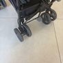 jolie stroller Image 3