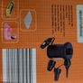 12V Electric Air Pump Image 2