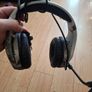 Gaming headset Image 2