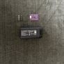 dji drone Image 7