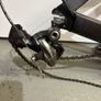 Argon 18 TT bike Image 9