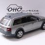 Audi Allroad Quattro 2000 Ottomobile 1/18 NEW in BOX Image 4