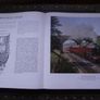 'The Railway Paintings of Malcolm Root' by Mac Hawkins Image 10