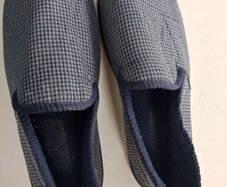 mens slippers