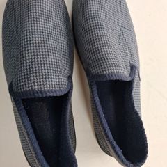 mens slippers