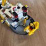 LEGO Ocean Exploration Ship Image 5