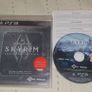 Skyrim Legendary Edition PS3Game For Sale Here Image 2