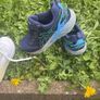 asics hiking Image 2