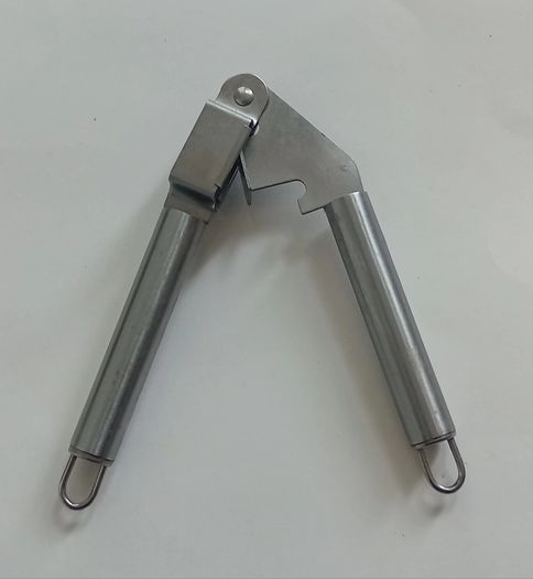 Kitchen Utensils
