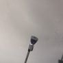 2 iron Image 2