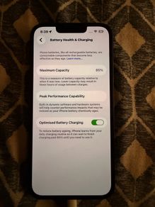 IPhone 14 128GB