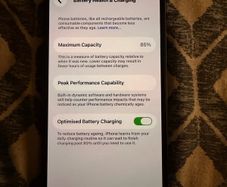 IPhone 14 128GB
