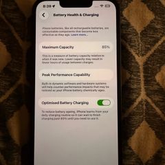 IPhone 14 128GB